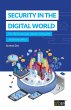 Security in the Digital World (eBook,... - Bild 1
