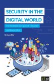 Security in the Digital World (eBook, PDF) Security in the Digital World (eBook, PDF)