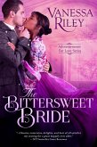 The Bittersweet Bride (eBook, ePUB) The Bittersweet Bride (eBook, ePUB)