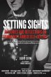 Setting Sights (eBook, ePUB) - Bild 1