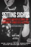 Setting Sights (eBook, ePUB)