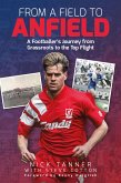 From a Field to Anfield (eBook, ePUB)