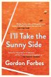 I'll Take the Sunny Side (eBook, ePUB) - Bild 1