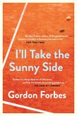 I'll Take the Sunny Side (eBook, ePUB)