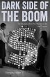 Dark Side of the Boom (eBook, ePUB) - Bild 1
