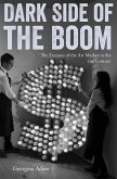 Dark Side of the Boom (eBook, ePUB)