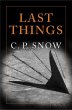 Last Things (eBook, ePUB) - Bild 1