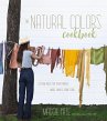 The Natural Colors Cookbook (eBook,... - Bild 1