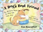 Dog's Best Friend (eBook, ePUB)