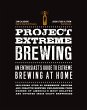Project Extreme Brewing (eBook, ePUB) - Bild 1