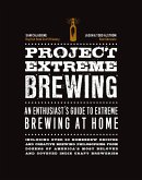 Project Extreme Brewing (eBook, ePUB)