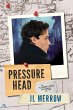Pressure Head (The Plumber's Mate... - Bild 1