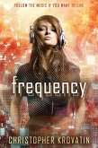 Frequency (eBook, ePUB)