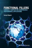 Functional Fillers (eBook, ePUB)