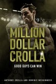 Million Dollar Crolla (eBook, ePUB)
