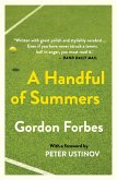 Handful of Summers (eBook, ePUB) Handful of Summers (eBook, ePUB)