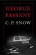George Passant (eBook, ePUB) - Bild 1
