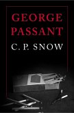 George Passant (eBook, ePUB)