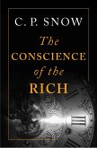 The Conscience of the Rich (eBook, ePUB)