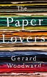 The Paper Lovers (eBook, ePUB) - Bild 1