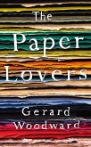 The Paper Lovers (eBook, ePUB)