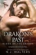 Drakon's Past (eBook, ePUB) - Bild 1