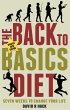 Back to Basics Diet (2018 Edition)... - Bild 1
