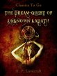 The Dream-Quest of Unknown Kadath... - Bild 1