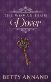 Woman from Dover (eBook, ePUB)