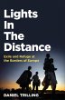 Lights In The Distance (eBook, ePUB) - Bild 1