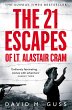 The 21 Escapes of Lt Alastair Cram... - Bild 1