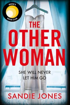 The Other Woman (eBook, ePUB) - Jones, Sandie