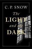 The Light and the Dark (eBook, ePUB)