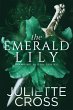 The Emerald Lily (eBook, ePUB) - Bild 1