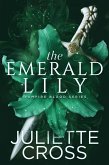 The Emerald Lily (eBook, ePUB)