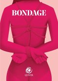Bondage mini book (eBook, ePUB)