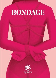 Bondage mini book (eBook, ePUB) - Morpheous, Lord