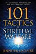 101 Tactics for Spiritual Warfare... - Bild 1
