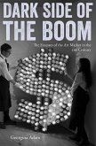 Dark Side of the Boom (eBook, PDF)