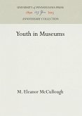 Youth in Museums