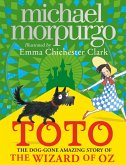 Toto (eBook, ePUB)
