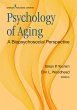 Psychology of Aging (eBook, ePUB) - Bild 1