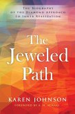 The Jeweled Path (eBook, ePUB)