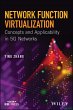Network Function Virtualization (eBook,... - Bild 1