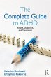 The Complete Guide to ADHD (eBook, PDF) - Bild 1