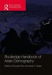 Routledge Handbook of Asian Demography... - Bild 1