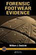 Forensic Footwear Evidence (eBook, ePUB) - Bild 1