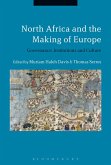 North Africa and the Making of Europe (eBook, PDF)