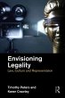 Envisioning Legality (eBook, ePUB) - Bild 1