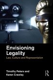 Envisioning Legality (eBook, ePUB)
